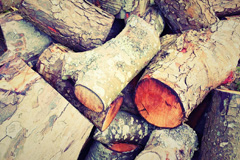 Rashwood wood burning boiler costs